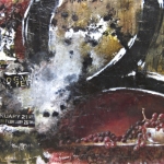 ORiley-burgundy-36x24