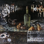 ORiley-Hombre-30x24