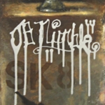 ORiley-jack be quick-12x36
