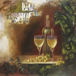 ORiley-lighting the way-24x24