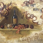 ORiley-merlot-girls-30x24