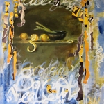 ORiley-peel out-36x36
