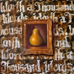 ORiley-WorthAthousandWords-18x18_0