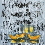 oriley__another-argument-before-breakfast__corrected-su2179_0