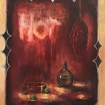 oriley__the-devils-cantina__corrected_c2161
